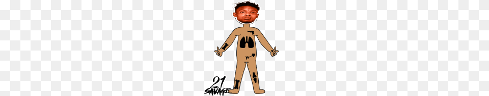 Operation Savage Edition, Baby, Person, Hand, Body Part Png Image