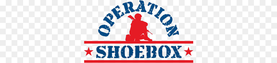 Operation Shoebox, People, Person, Logo, Architecture Free Png