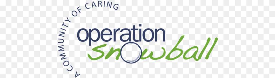 Operation Snowball, Logo, Green, Text, Dynamite Png Image