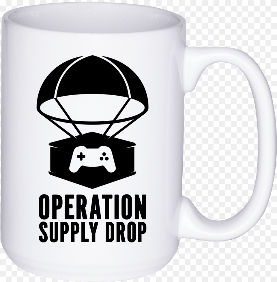 Operation Supply Drop, Cup, Beverage, Coffee, Coffee Cup Png Image