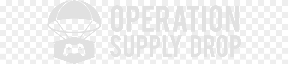 Operation Supply Drop Helps Raise Money To Send Supply Operation Typhoon, Scoreboard, People, Person Png Image
