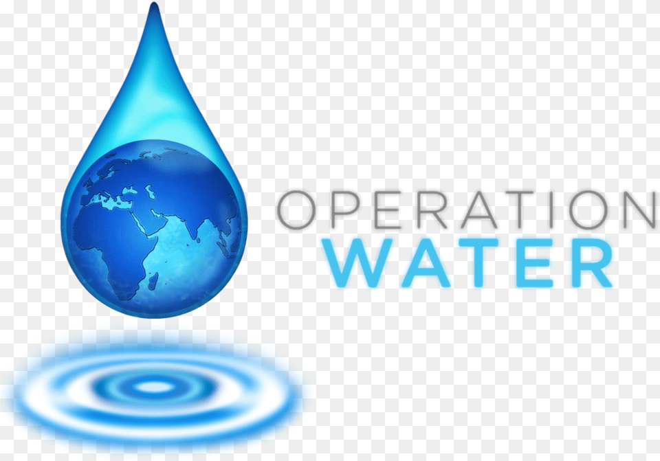 Operation Water Circle, Droplet, Astronomy, Outer Space, Planet Png