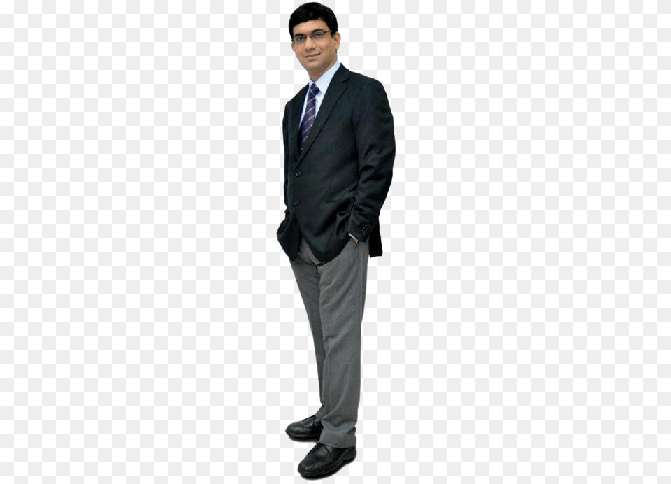 Operations Director Croda India Indian Man Background, Tuxedo, Blazer, Clothing, Coat Free Png Download