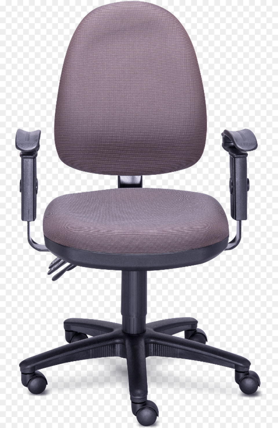 Operativars 650 Main Thunder X3 Bc1 B, Chair, Cushion, Furniture, Home Decor Free Transparent Png