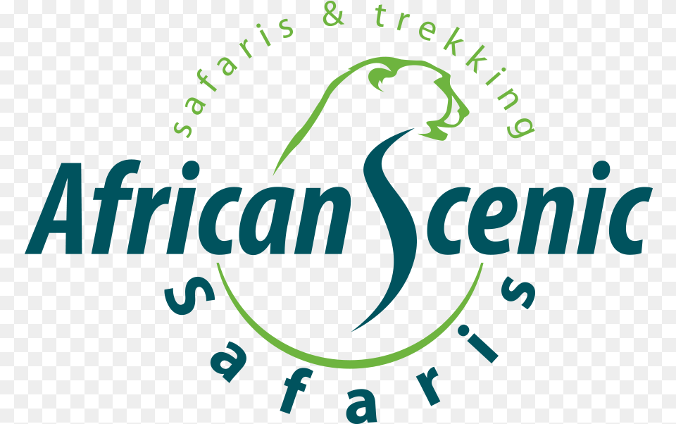 Operators African Scenic Safaris, Animal Png