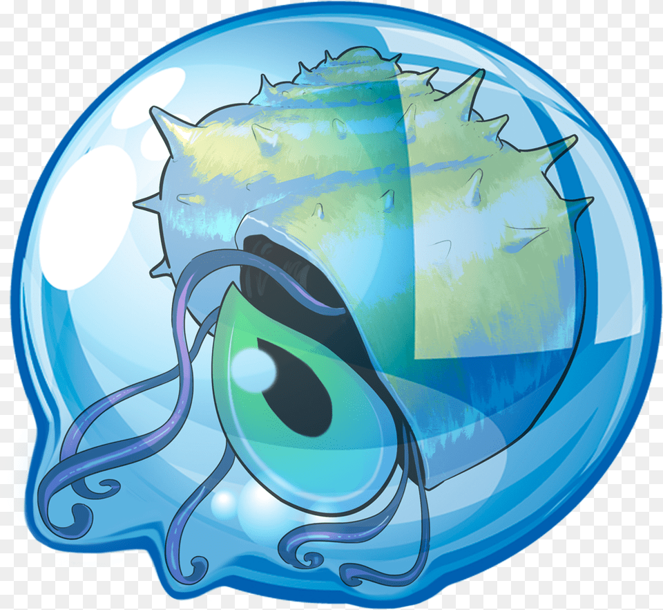 Operculum Audio Operculum Audio Illustration, Sphere, Outdoors, Nature, Water Free Transparent Png