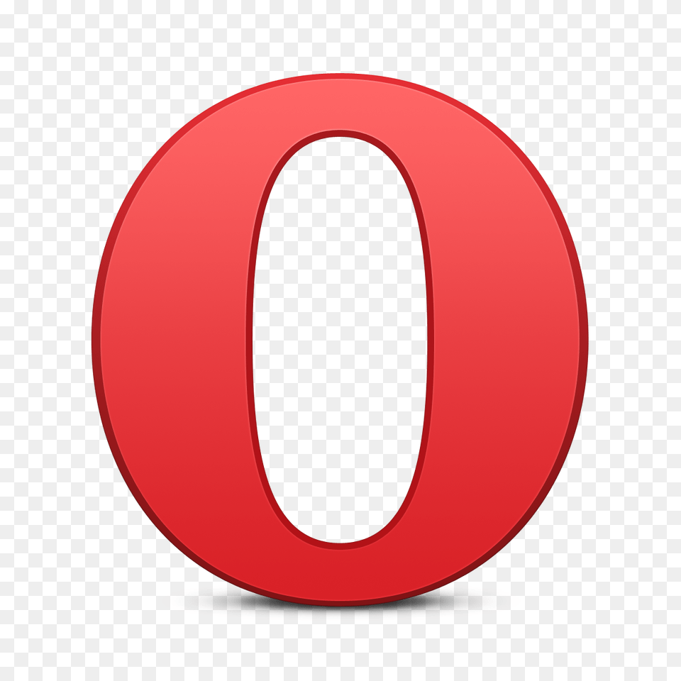 Opers, Number, Symbol, Text, Disk Free Transparent Png