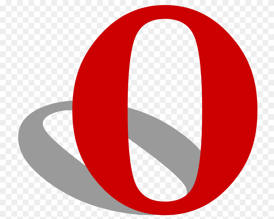 Opers, Logo, Symbol Free Transparent Png