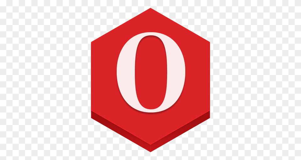 Opers, Symbol, Logo, Text, Mailbox Free Transparent Png