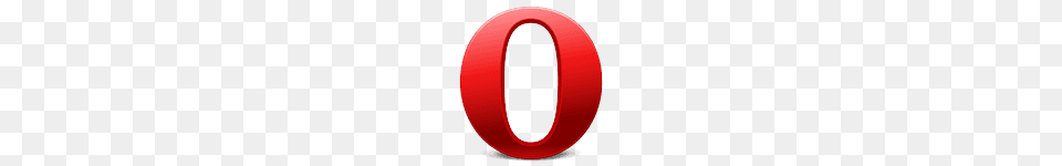 Opers, Symbol, Number, Text, Disk Free Png