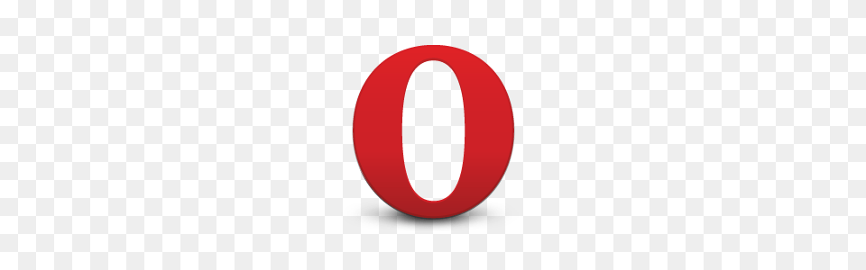 Opers, Logo, Symbol Free Png