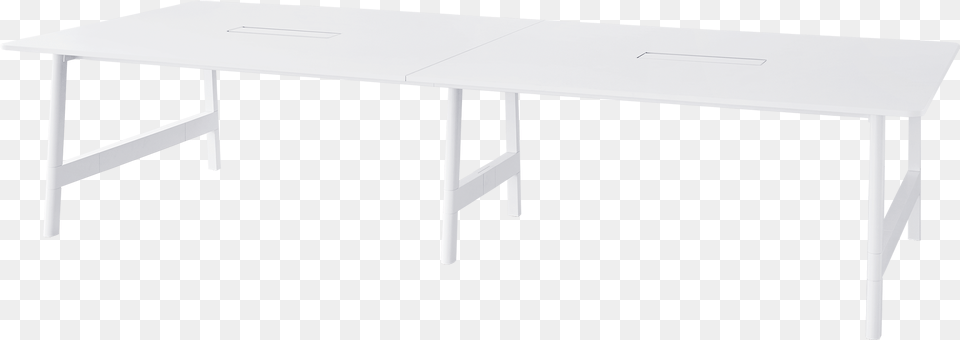 Ophelis Docks Bench, Desk, Dining Table, Furniture, Table Png Image