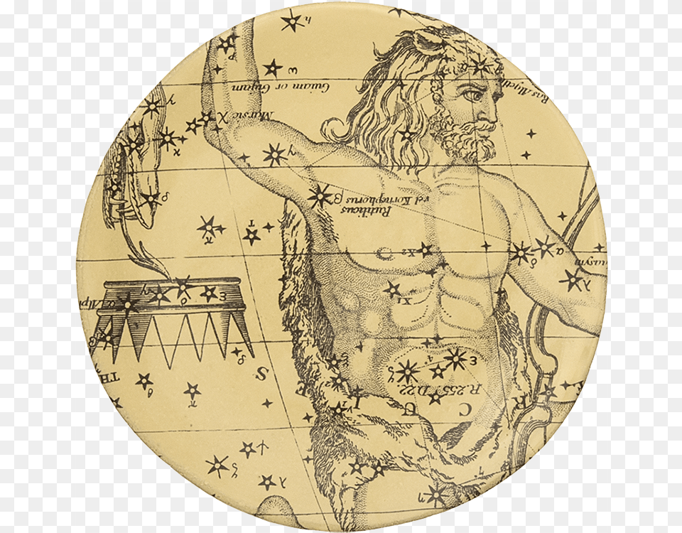 Ophiuchus Constellation, Person, Face, Head, Art Free Png