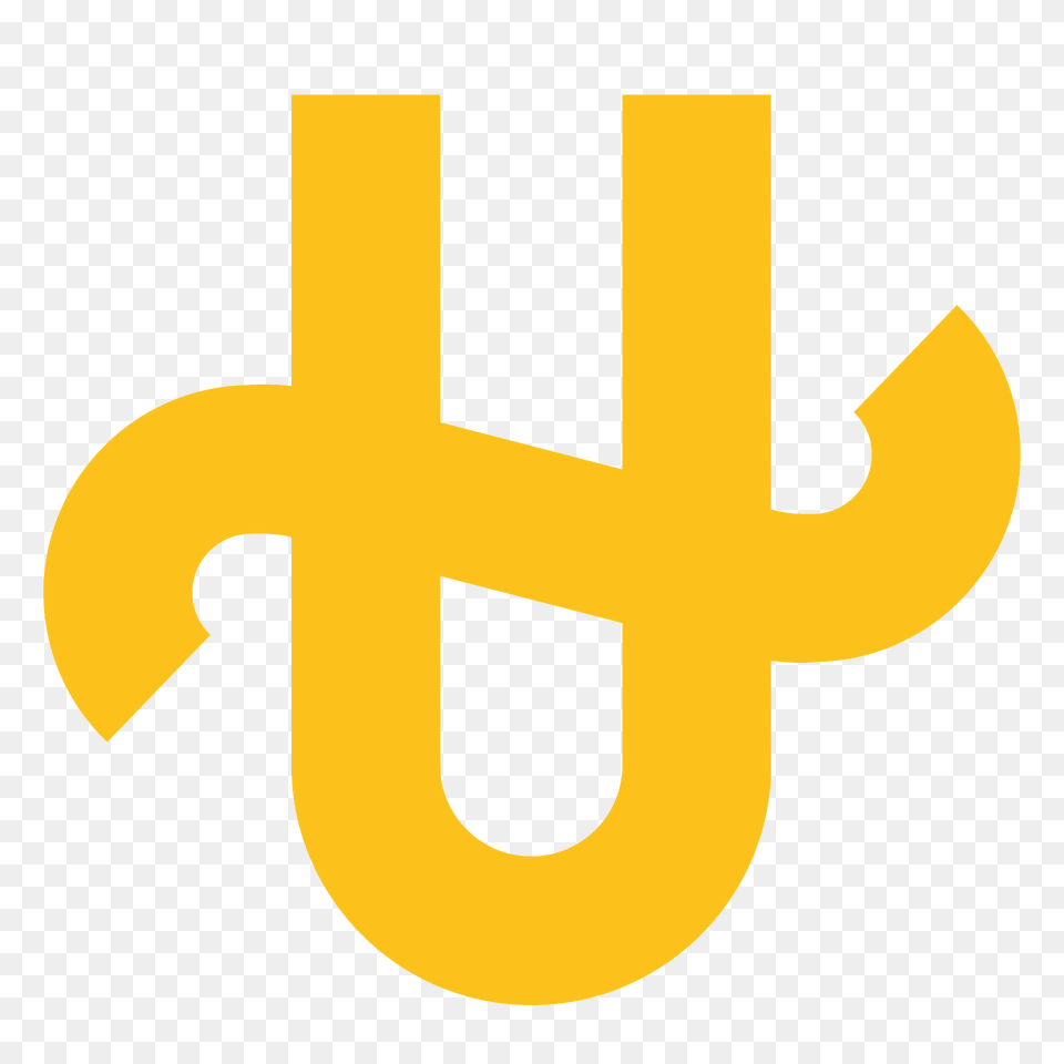 Ophiuchus Emoji Clipart, Logo, Cross, Symbol Free Png