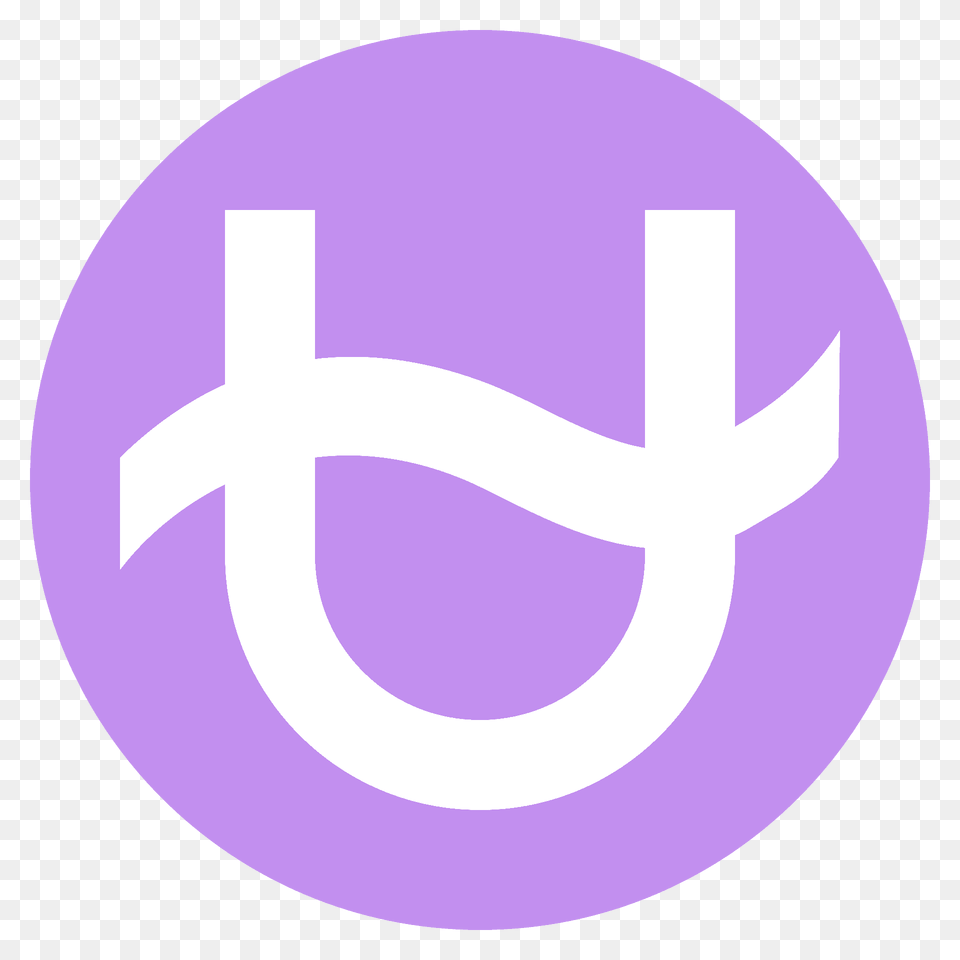 Ophiuchus Emoji Clipart, Logo, Disk Png Image