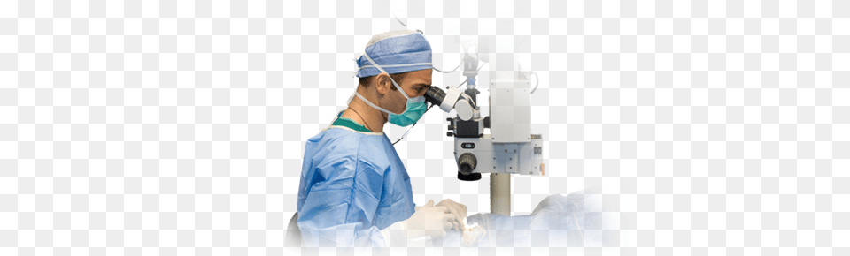 Ophthalmologist Surgeon, Architecture, Building, Clinic, Operating Theatre Png