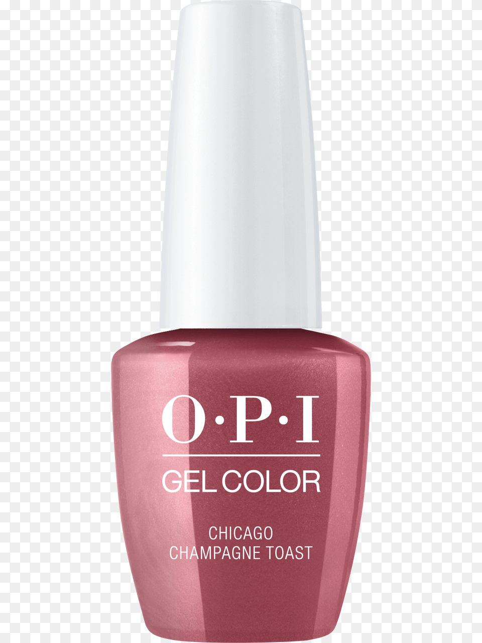 Opi Gelcolor Nail Polish, Cosmetics, Nail Polish Png