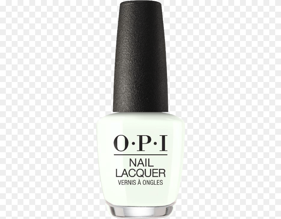 Opi Grease Collection Nail Polish Lacquer Don39t Cry Dancing Keeps Me On My Toes Opi, Cosmetics, Bottle, Shaker Png Image