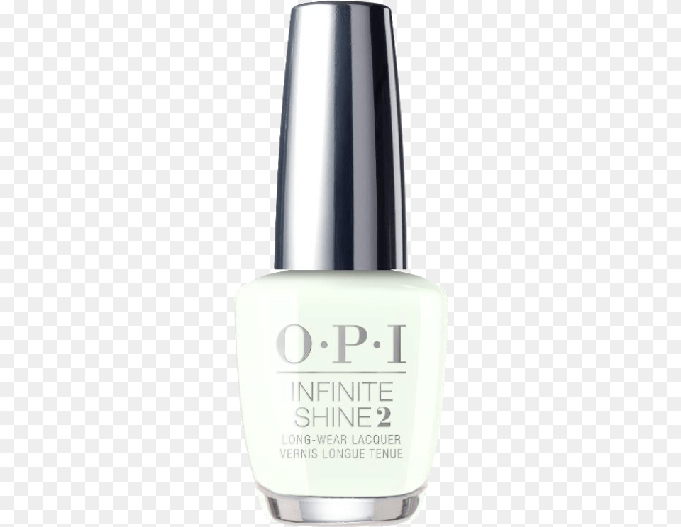 Opi Infinite, Cosmetics, Bottle, Shaker Free Transparent Png