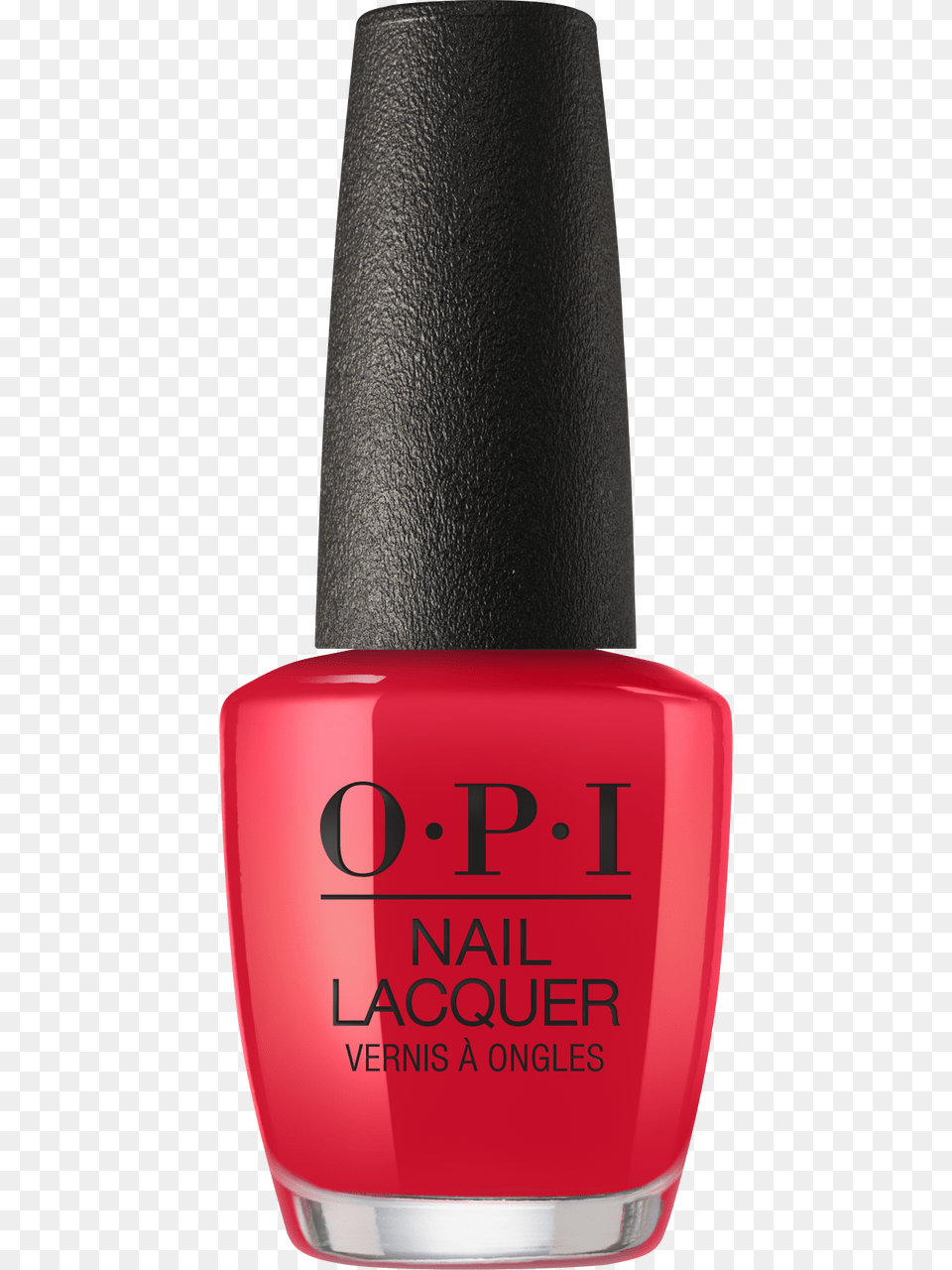 Opi Lacquer Colores De Invierno 2020, Cosmetics, Nail Polish Free Png Download