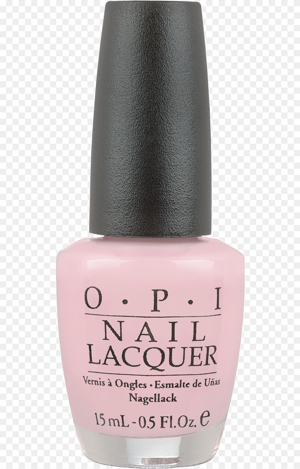 Opi Nail Lacquer Polish Opi Nail Polish, Cosmetics, Alcohol, Beer, Beverage Free Png