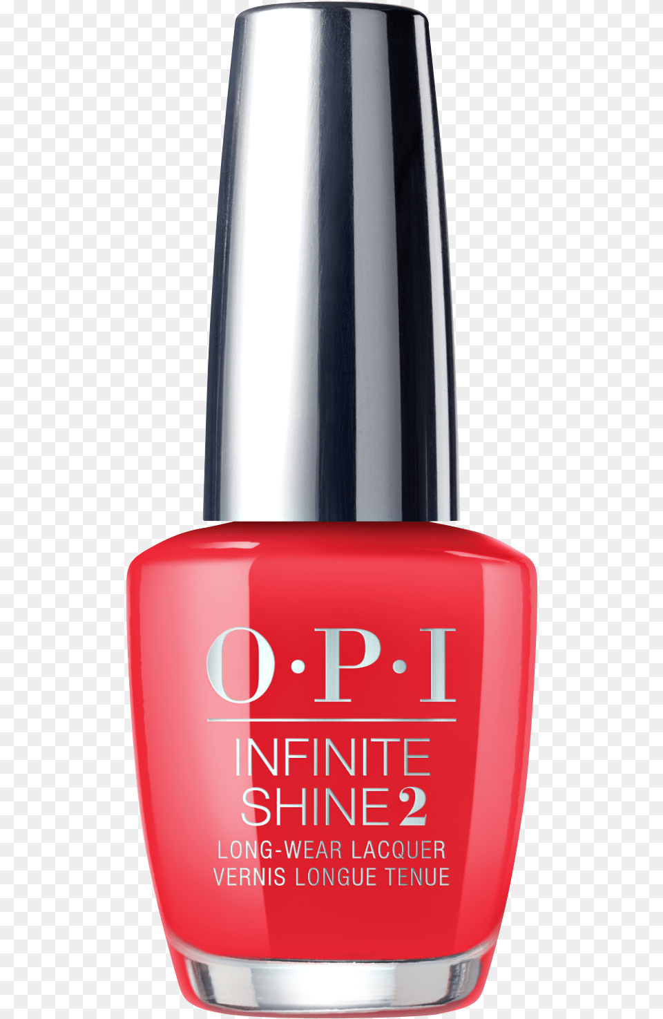 Opi Nail Lacquer She39s A Bad Muffuletta, Cosmetics, Nail Polish, Bottle, Shaker Free Transparent Png