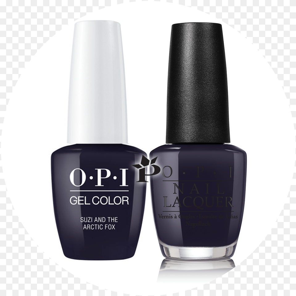 Opi New Fall Colors 2019, Cosmetics, Smoke Pipe, Bottle, Perfume Free Transparent Png