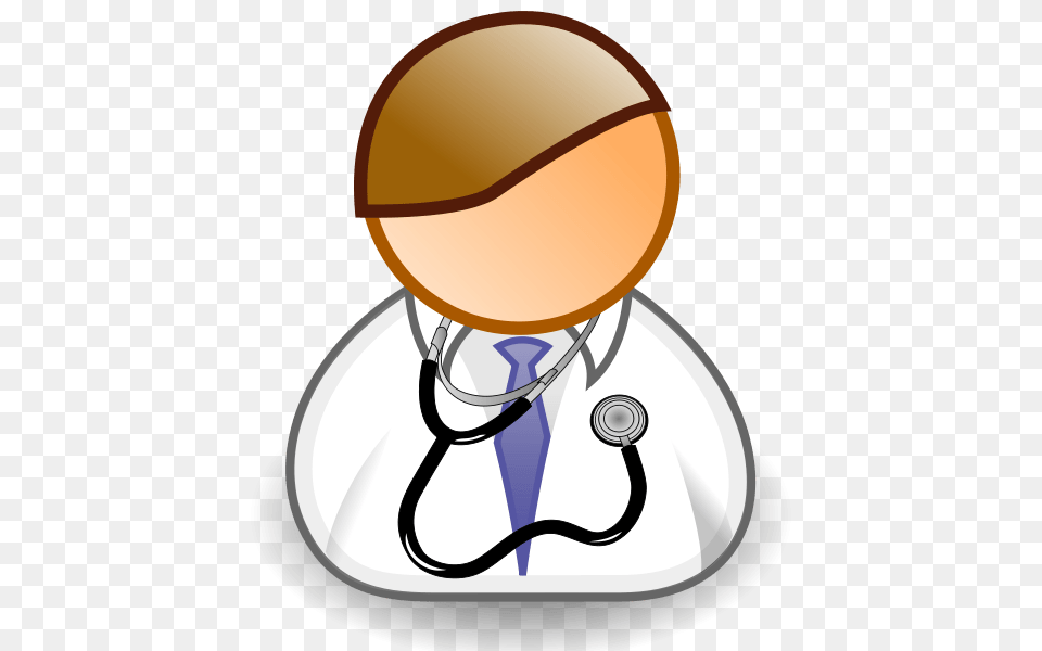 Opinion Archives, Clothing, Coat, Lab Coat Free Png