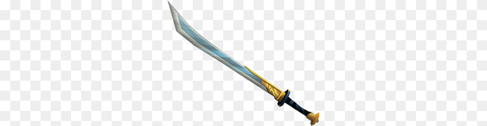 Opinion Of Handmade Katana Samurai Sword Maintenance, Weapon, Blade, Dagger, Knife Png
