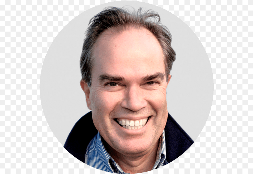 Opinion Pastoral Icon Or Woolly Menace The New York Times Man, Adult, Smile, Portrait, Photography Png Image