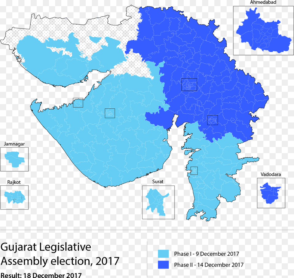 Opinion Pollsedit Bardoli In Gujarat Map, Chart, Plot, Atlas, Diagram Png