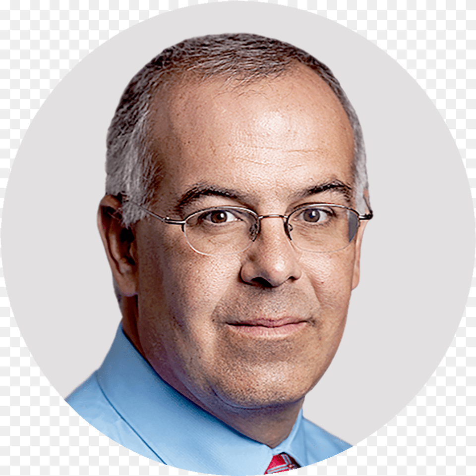 Opinion The Bush Paradox The New York Times David Brooks, Accessories, Portrait, Photography, Person Free Transparent Png