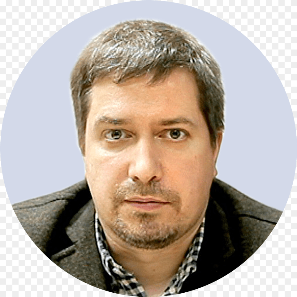Opinion Three Rules Of Kremlin Power The New York Times Gentleman, Adult, Face, Fisheye, Head Free Png Download