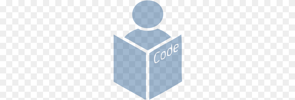 Opinions Of The Committee On Professional Ethics Code Of Conduct Symbol, Bottle Png Image