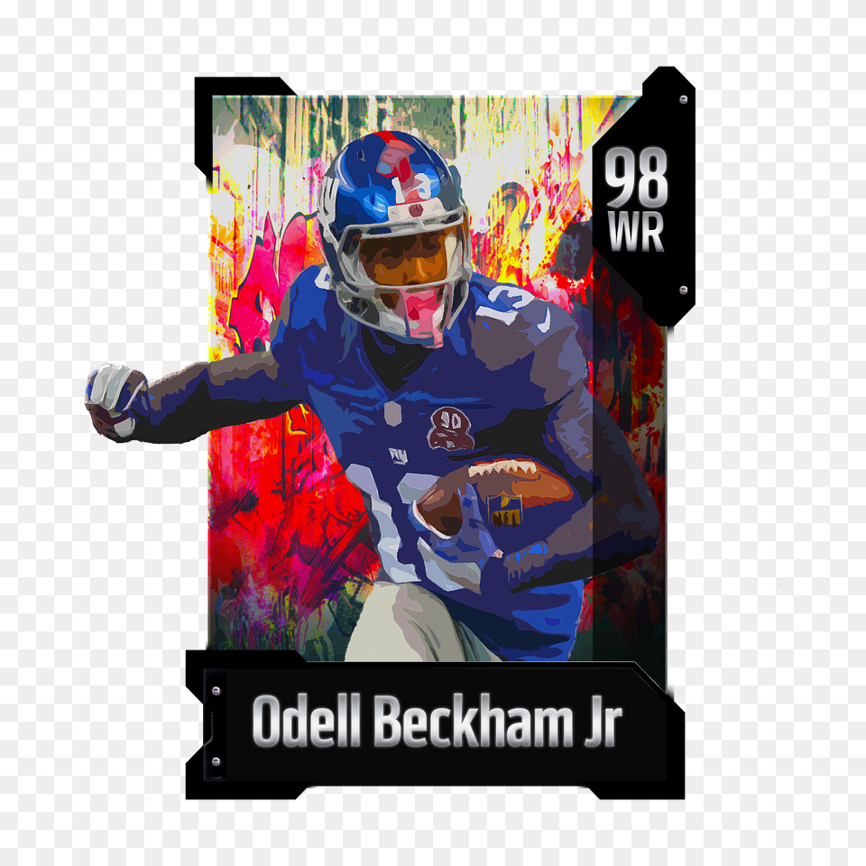 Opinions On These Mut Cards I Made, Helmet, Adult, Person, Man Png