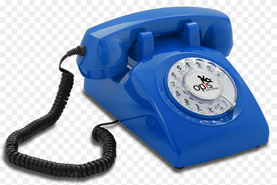 Opis 60s Mobile, Electronics, Phone, Dial Telephone, Car Free Png