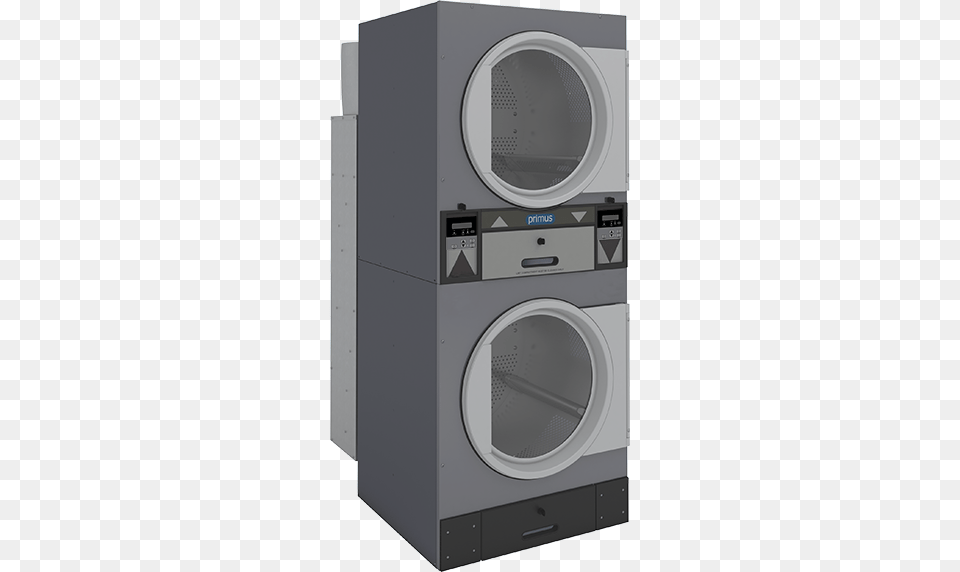 Opl Single Dryer Clothes Dryer, Appliance, Device, Electrical Device, Washer Png Image