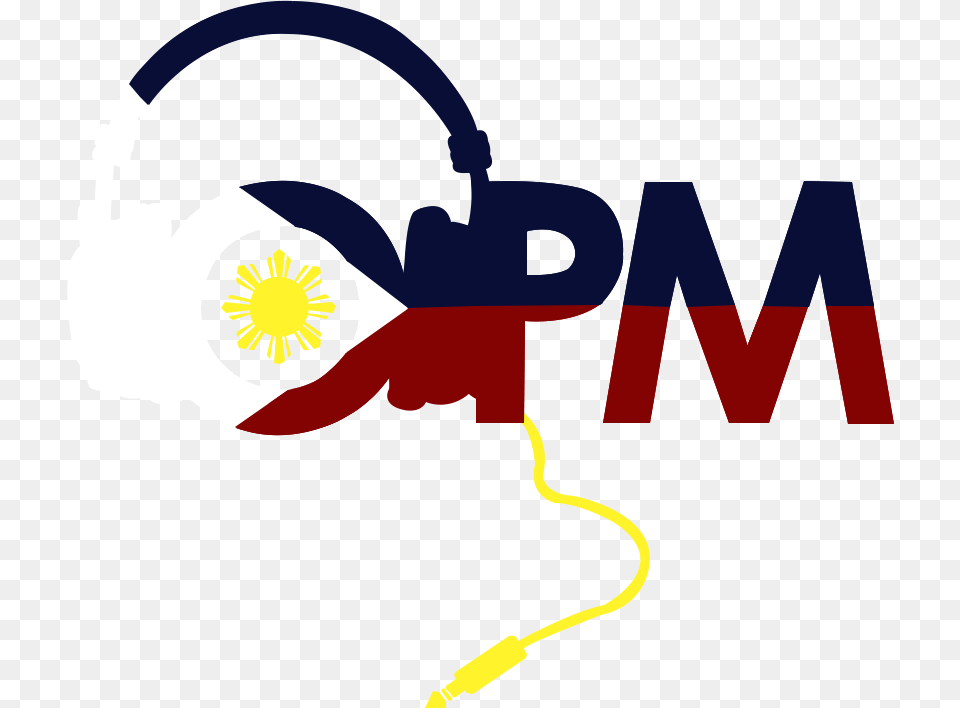 Opm Music Logo, Machine, Wheel, Electronics, Person Free Png