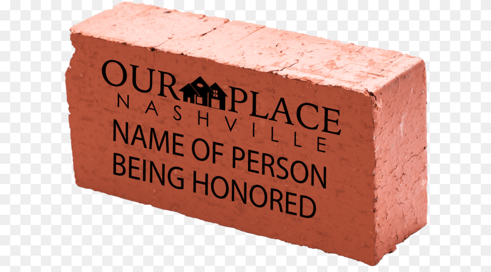 Opn Brick Campaign, Mailbox Png
