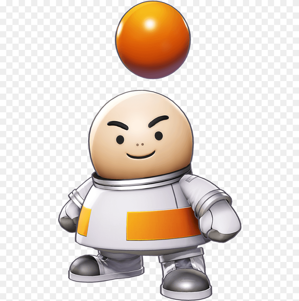 Opoona Stars, Toy, Face, Head, Person Free Png