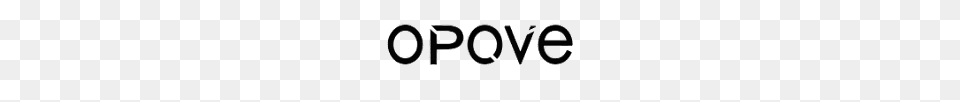 Opove Logo, Green, Smoke Pipe Free Transparent Png