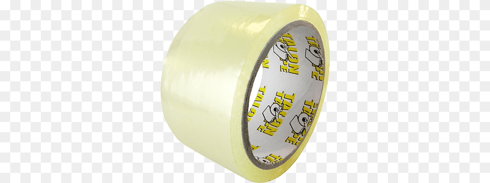 Opp 20aw Categories Talon Carton Sealing Tape Industrial Grade Acrylic, Disk Free Png Download