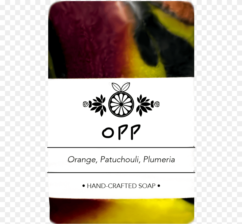 Opp Ghettos End Coral, Art, Floral Design, Graphics, Pattern Free Png
