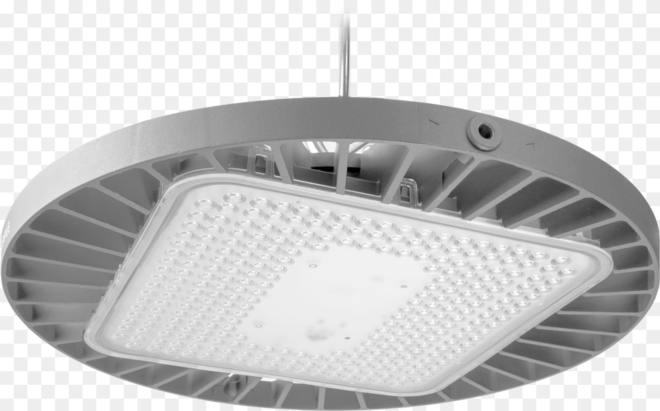 Opple Highbay New Lampshade, Lighting, Ceiling Light, Hot Tub, Tub Png Image