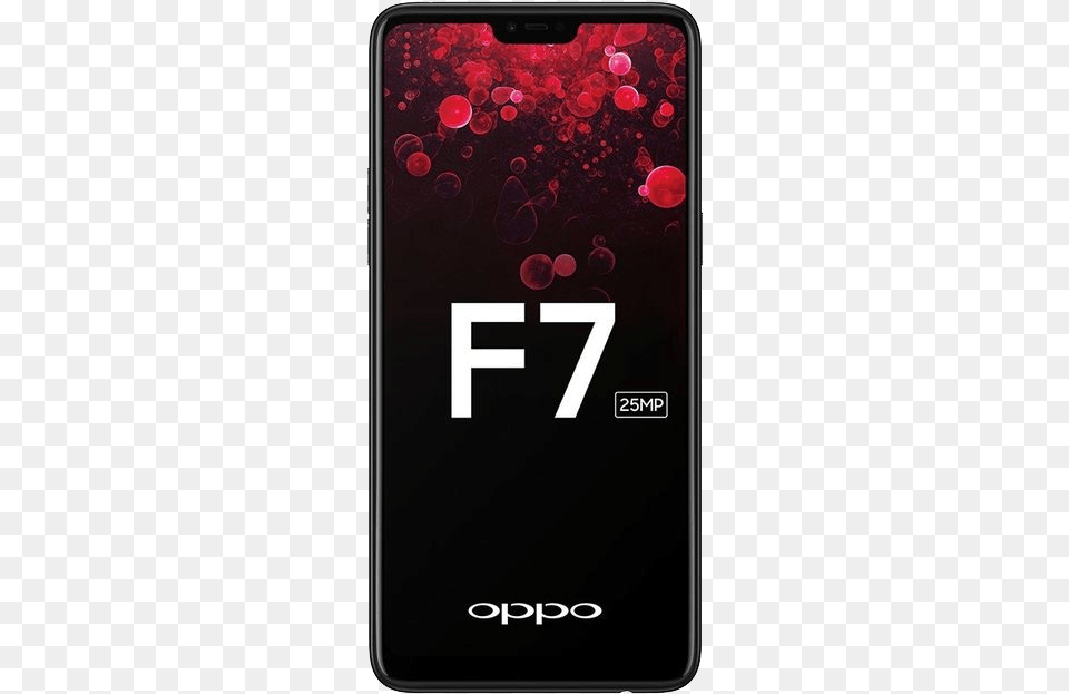 Oppo, Electronics, Mobile Phone, Phone Free Transparent Png