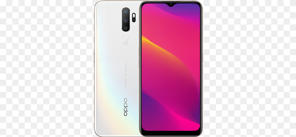 Oppo, Electronics, Mobile Phone, Phone Free Png