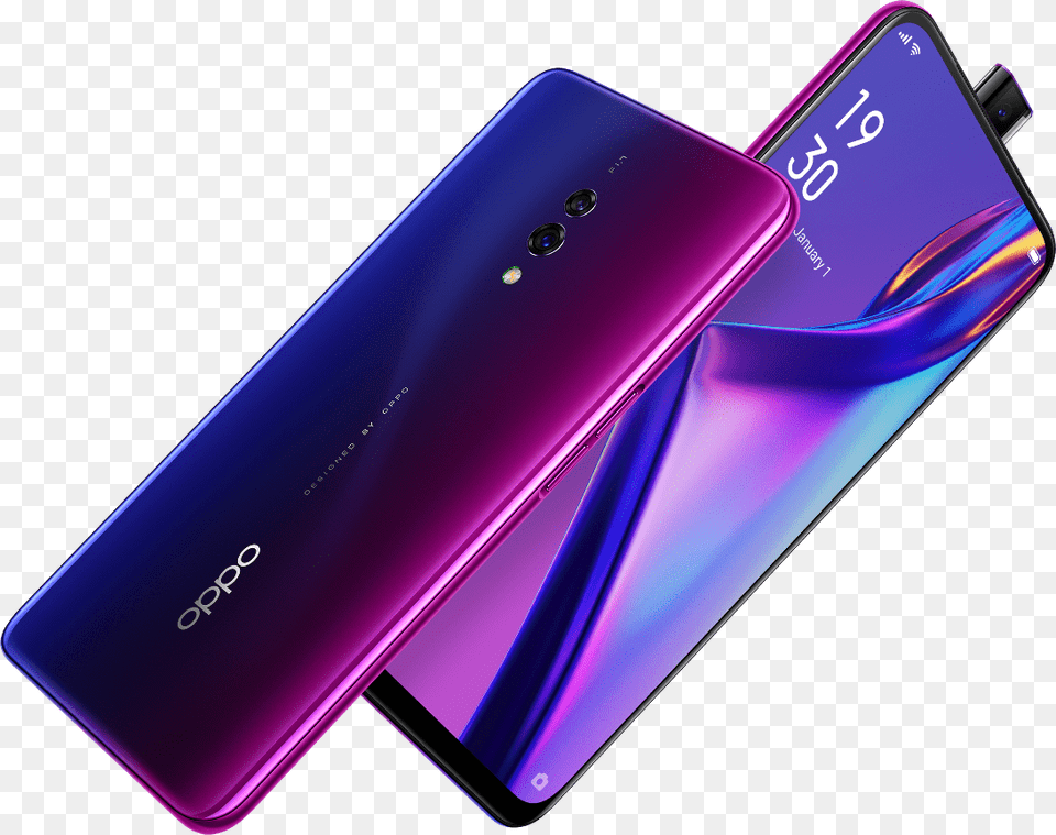 Oppo, Electronics, Mobile Phone, Phone Free Png Download