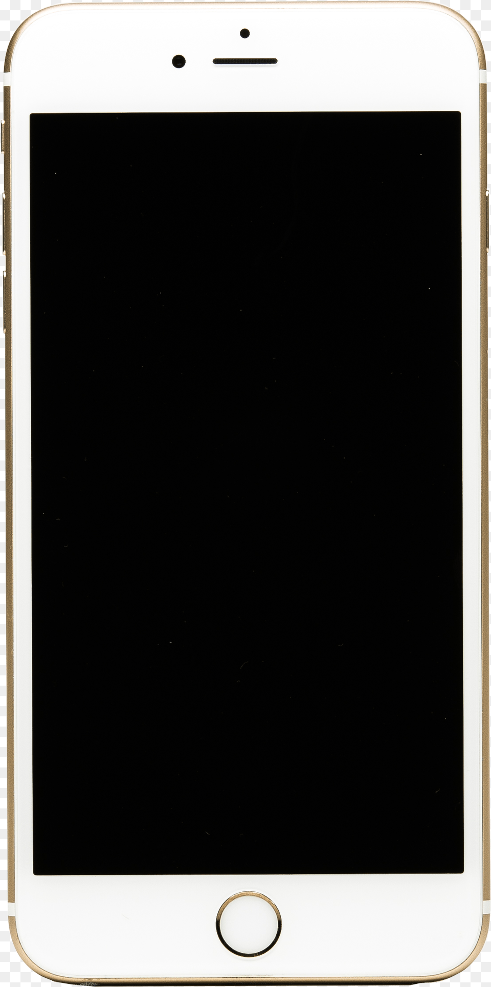 Oppo, Electronics, Iphone, Mobile Phone, Phone Png Image