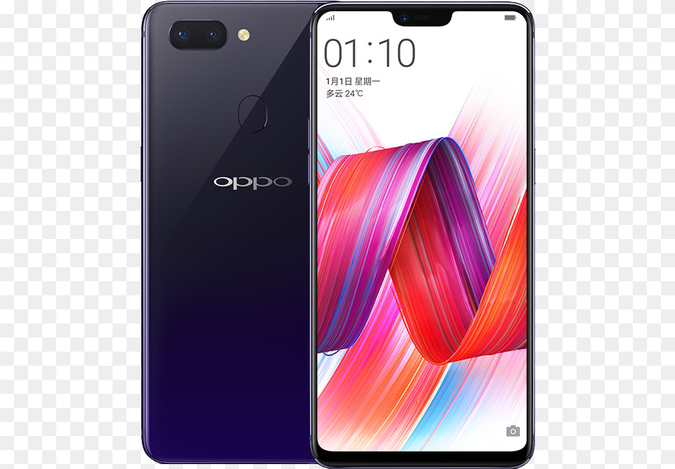 Oppo, Electronics, Mobile Phone, Phone Png Image