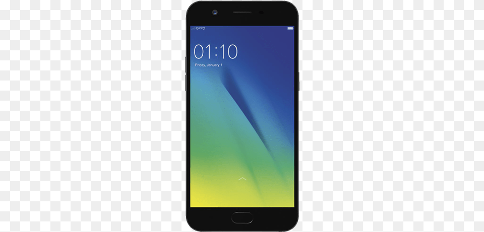 Oppo A 57 Repairs Oppo F7 Sri Lanka Price, Electronics, Mobile Phone, Phone, Iphone Free Transparent Png